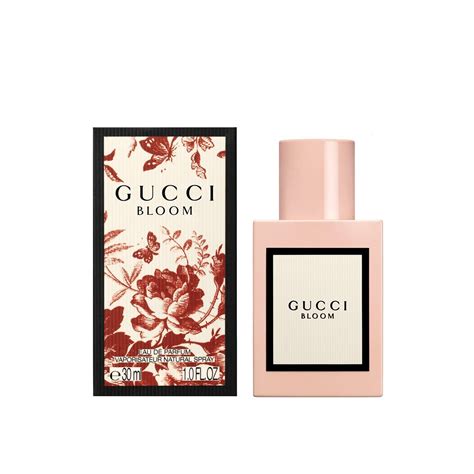 gucci bloom 150 ml eau de parfum|gucci bloom perfume 1 oz.